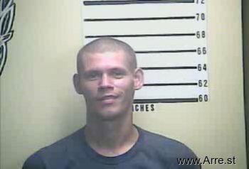 Kevin J Perkins Mugshot