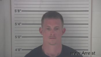 Kevin Ray Reynolds   Jr. Mugshot