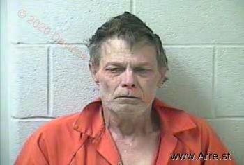 Kevin Lee Riggs Mugshot