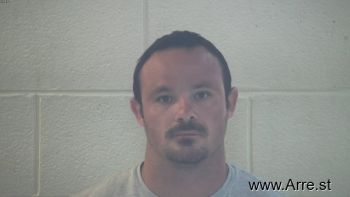 Kevin Wayne Rodriguez Mugshot