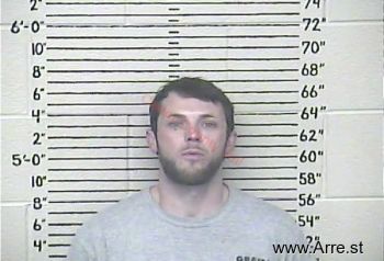 Kevin Anthony Roe Mugshot