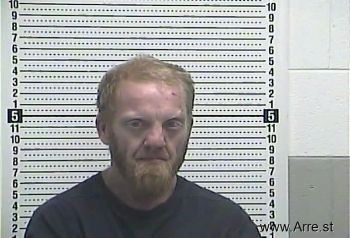 Kevin J Russell Mugshot