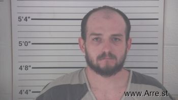 Kevin Vincent Simpson Ii Mugshot