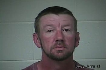 Kevin  Sullivan Mugshot