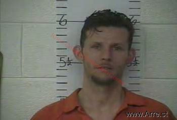 Kevin Dwight Taylor Mugshot