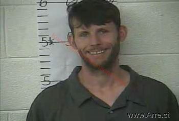 Kevin Dwight Taylor Mugshot