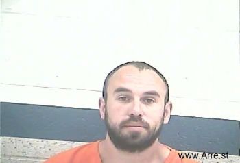 Kevin Joseph Wade Mugshot