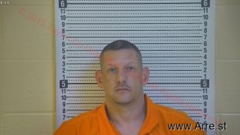 Kevin  Wesolowski Mugshot