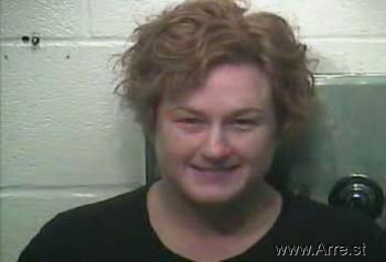 Kimberly  Hawkins Mugshot