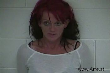 Kimberly  Husband Mugshot