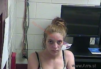 Kimberly  Maynard Mugshot