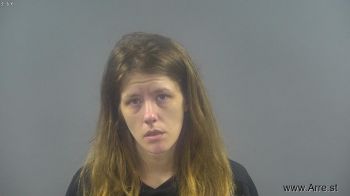 Kindra Ann Marie Vice Mugshot