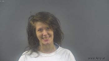 Kindra Annmarie Vice Mugshot