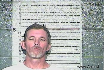 Kirby Lewis Sutherland Mugshot