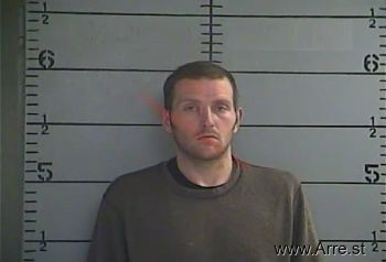 Kirk  Craig Mugshot