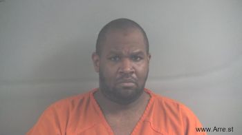 Kirk L Watkins Mugshot