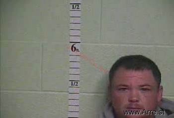 Korey J Johnson Mugshot