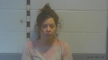 Kristina Grace Baker-slone Mugshot