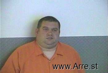 Kyle  Anderson Mugshot