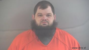 Kyle Wayne Dukes Mugshot