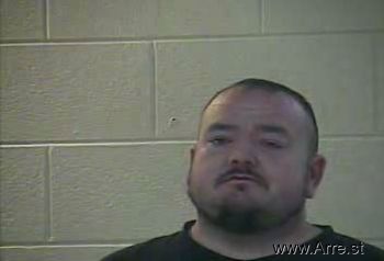 Kyle Douglas Howard Mugshot