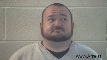 Kyle Douglas Howard Mugshot