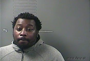 Kyle  Taylor Mugshot