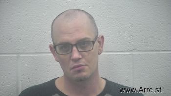 Kyle Matthew Timmerding Mugshot