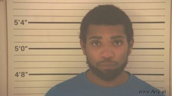 Kyron Deandre Kirkendall Mugshot