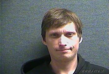 Kaleb Nicholas Taylor Mugshot