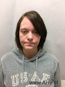 Karen E Kirby Mugshot