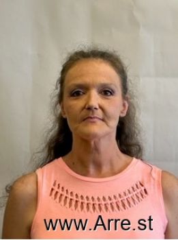 Katherine L Adams Mugshot