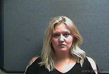 Katherine M Gorman Mugshot