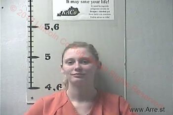 Kathleen  Phillips Mugshot