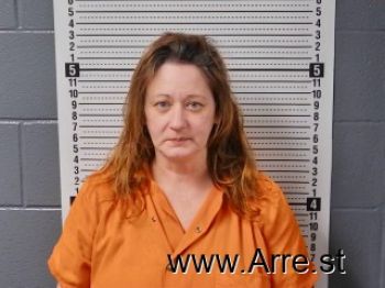 Kathren Rene Peffer Mugshot