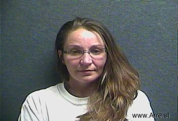 Kathryn Elizabeth Looney Mugshot