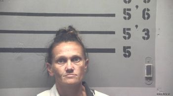 Katrina  Davis Mugshot