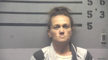 Katrina  Davis Mugshot