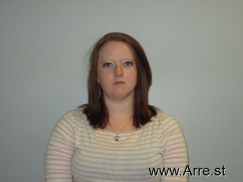 Kayla  Adkins Mugshot