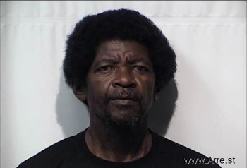 Keefe  Killebrew Mugshot