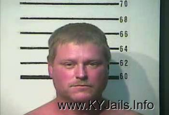 Keith Anthony Manis   Mugshot