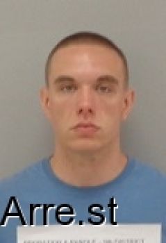 Keith  Hubbard Mugshot