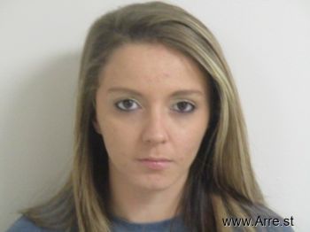 Kelly  Owens Mugshot