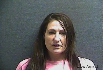 Kelly R Phillips Mugshot