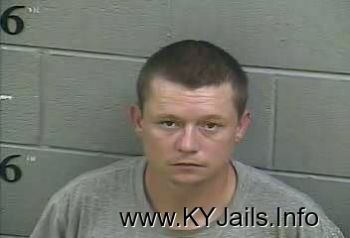 Kelly Ryan Doyle   Mugshot