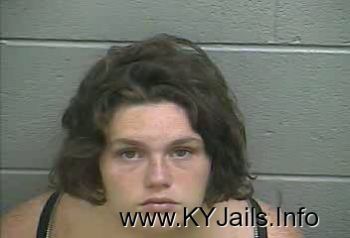 Kelsea Bryanna Smith   Mugshot