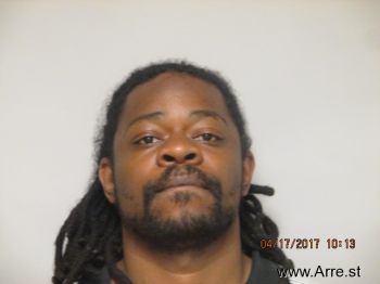 Kelvin K Bell Mugshot