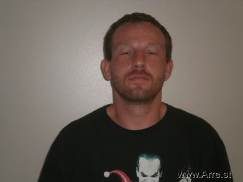 Kenneth  Ashcraft Mugshot