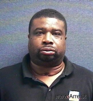 Kenneth William Bell Mugshot