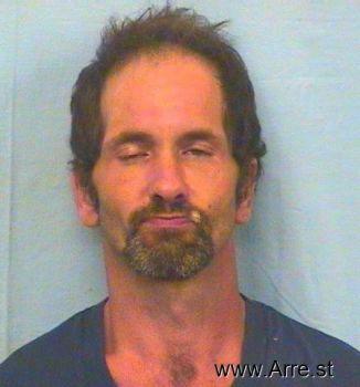 Kenneth Charles Deangelis Mugshot